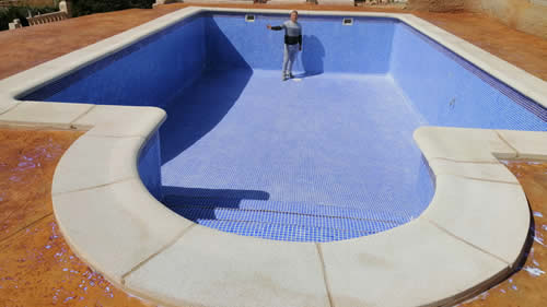 piscina de obra 8