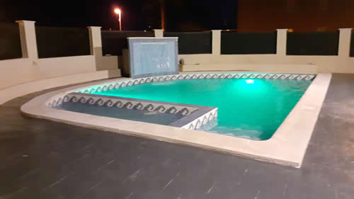 piscina de obra 4