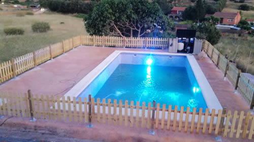 piscina de obra 10