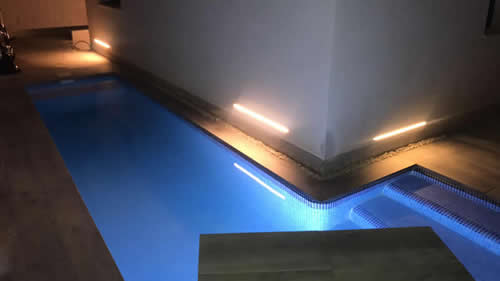 Piscina enero 2021 - piscina de hormigón