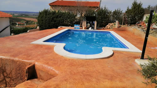 piscina de obra 21